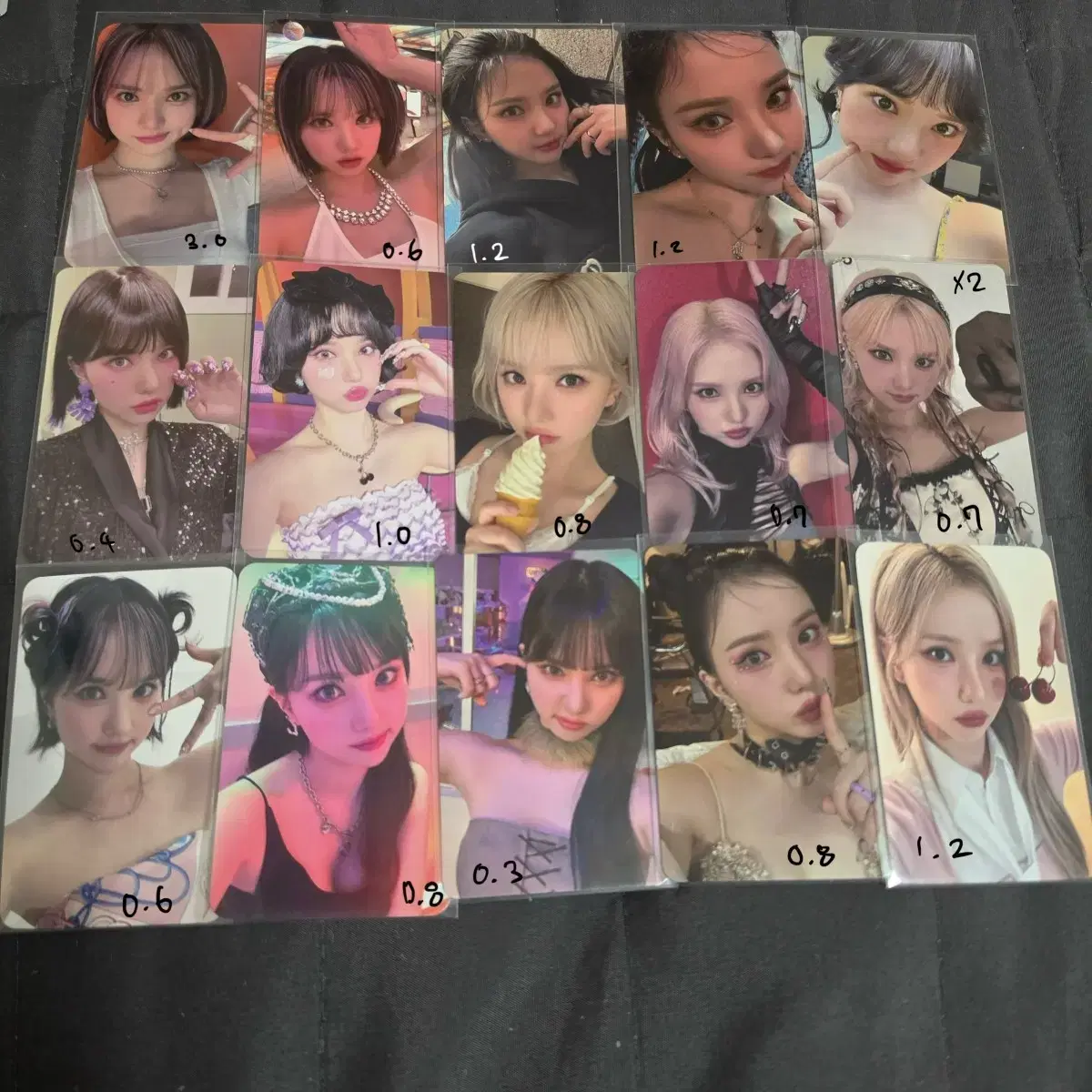 thumbnail-3